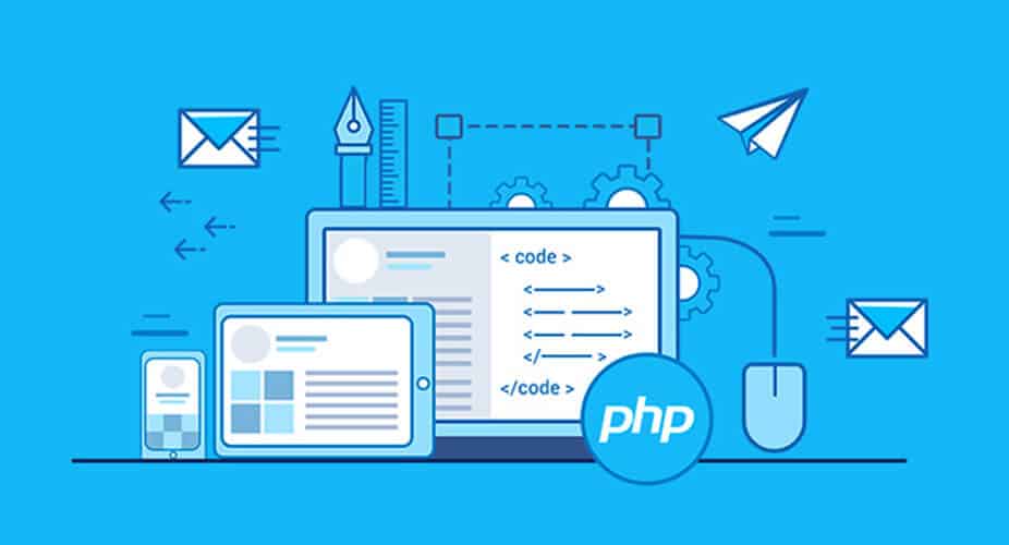 Ultimate Guide For Hiring PHP Developers - MyWebProgrammer