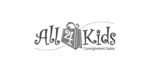 All4kids Logo