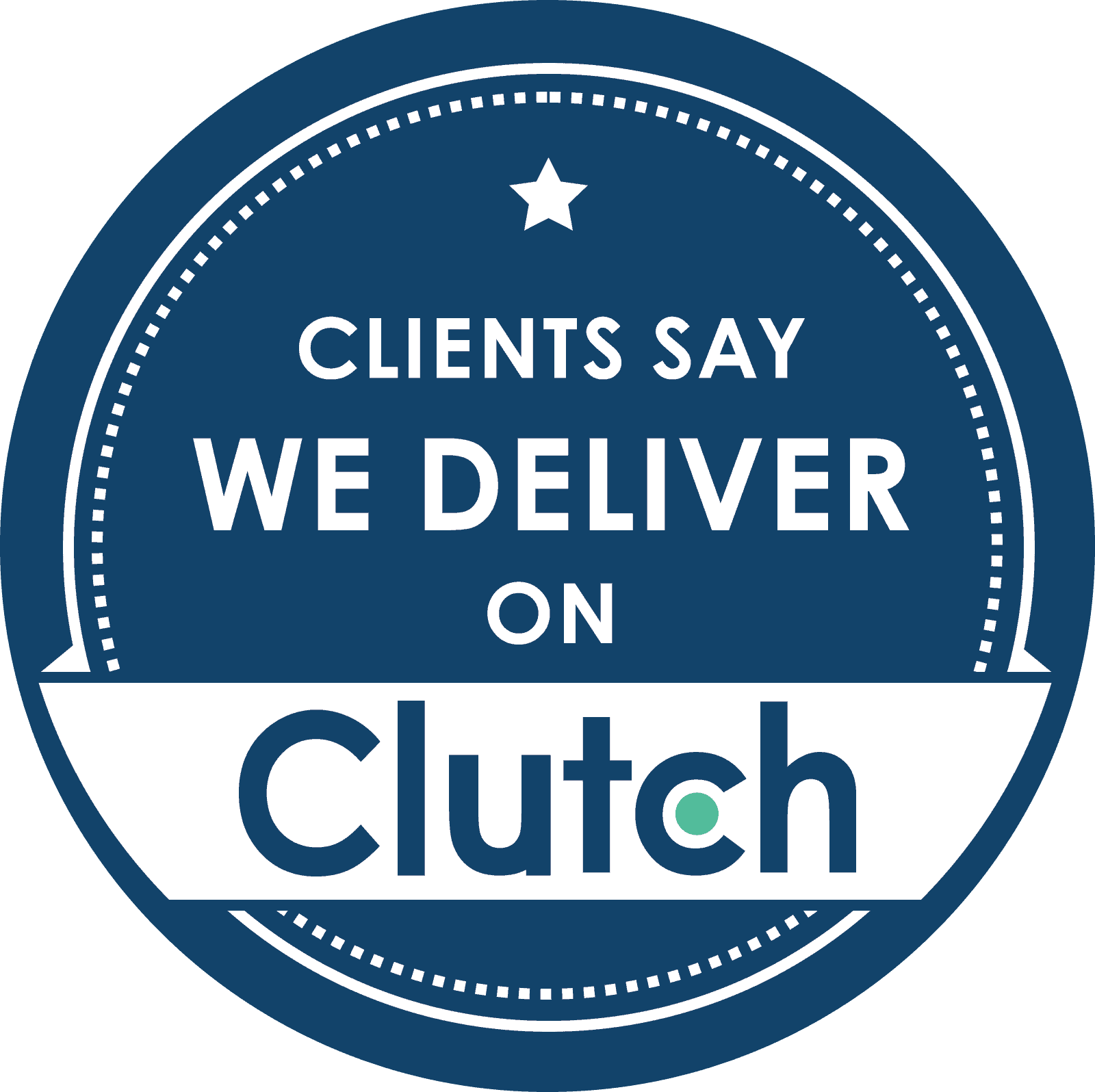 Clutch-Award
