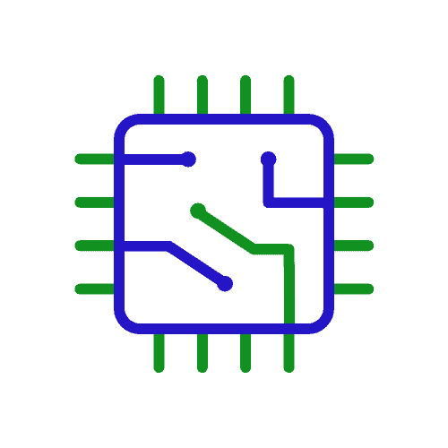 Custom Software Development-Service