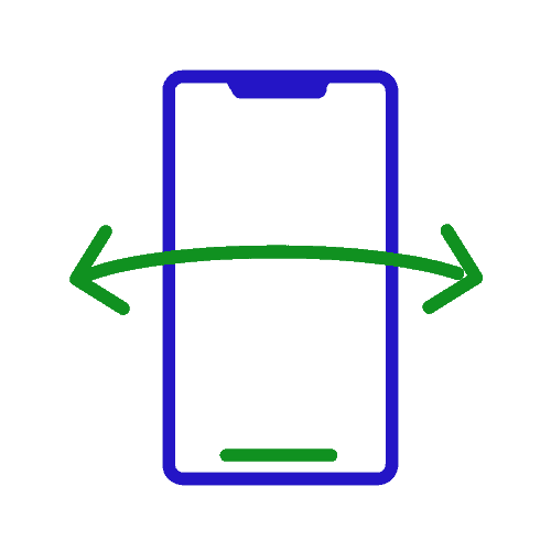 Mobile App Development-Service