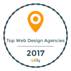 Top-Web-Design-Agency