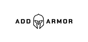 AddArmor Logo