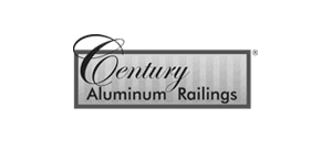 Century Estimate Logo