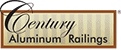 Century Estimate logo
