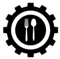 Hire Software Developers Hire Software Developers