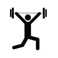 Hire Ecommerce Developers: Hire Ecommerce Developers