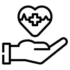 Highly-skilled developers Highly-skilled developers