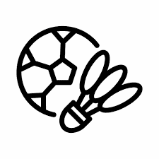 Hire Backend Developers Hire Backend Developers