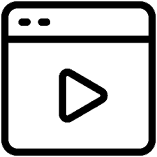 Right Developers Right Developers