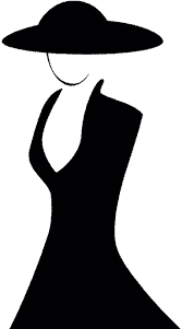 Hire Frontend Developers Hire Frontend Developers