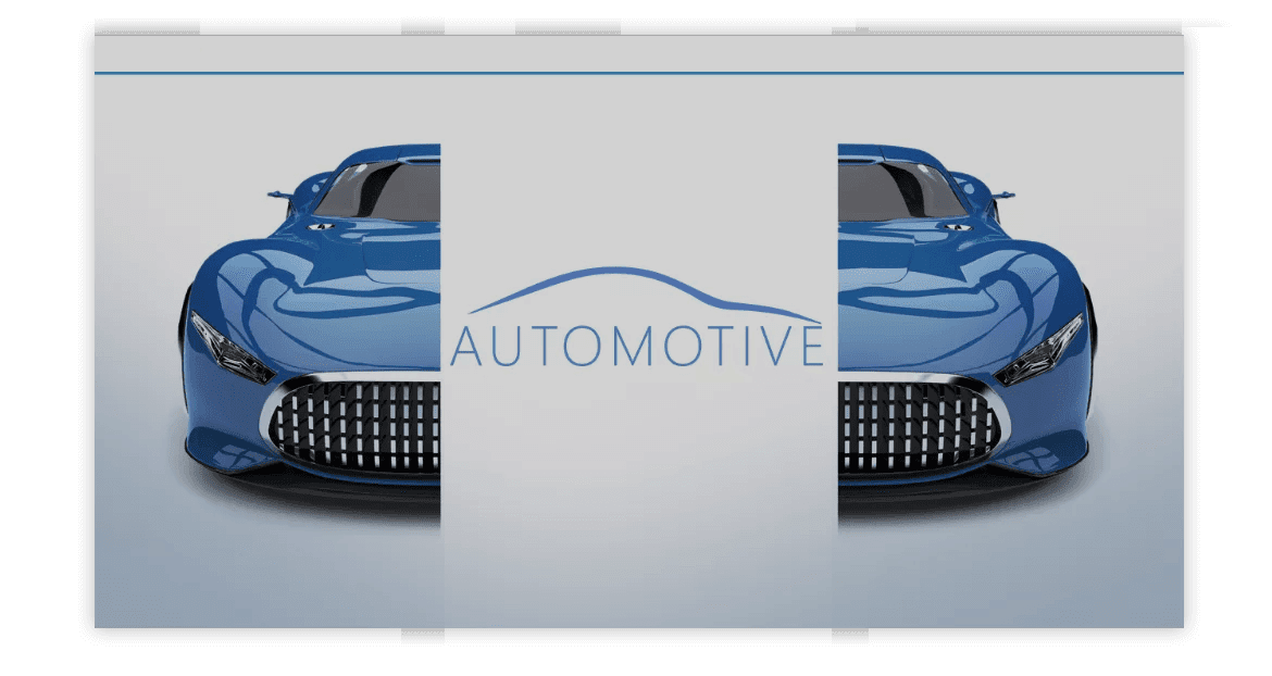 Automotive Software Development Hire Software Developers