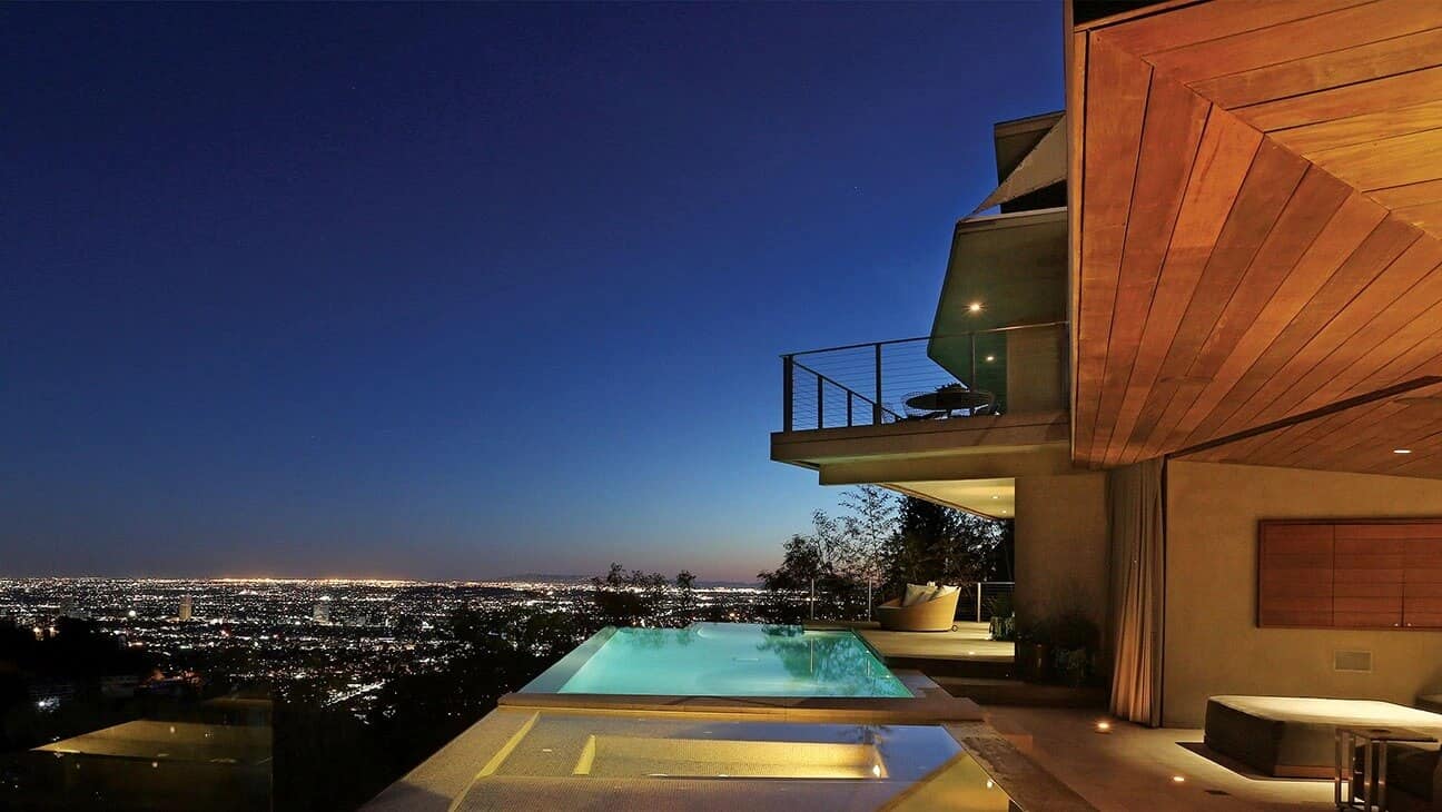 HOME-BUILDER-CONSTRUCTION-3