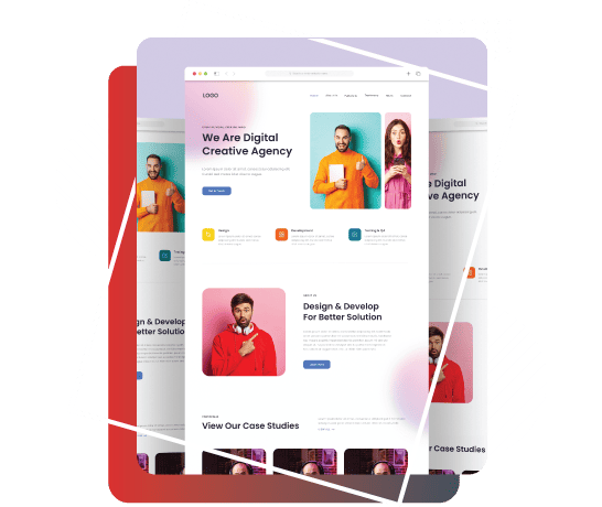 Get Experience Of An In-house Web Developer Without The Cost