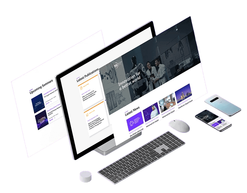Improve Customer Satisfaction with a User-Friendly Interface