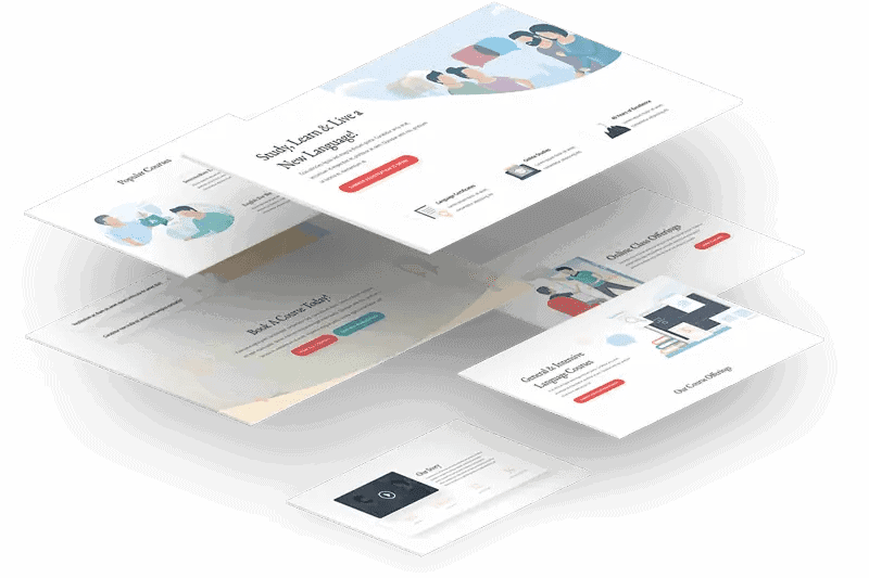 - Applications are not getting saved in prospect - If we applu from user profile > Listings, the application doesn't submit.