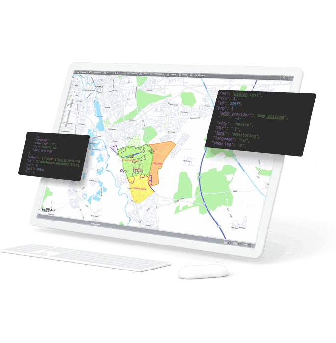 Why Agile Software Development is the Best Solution for Custom Software
