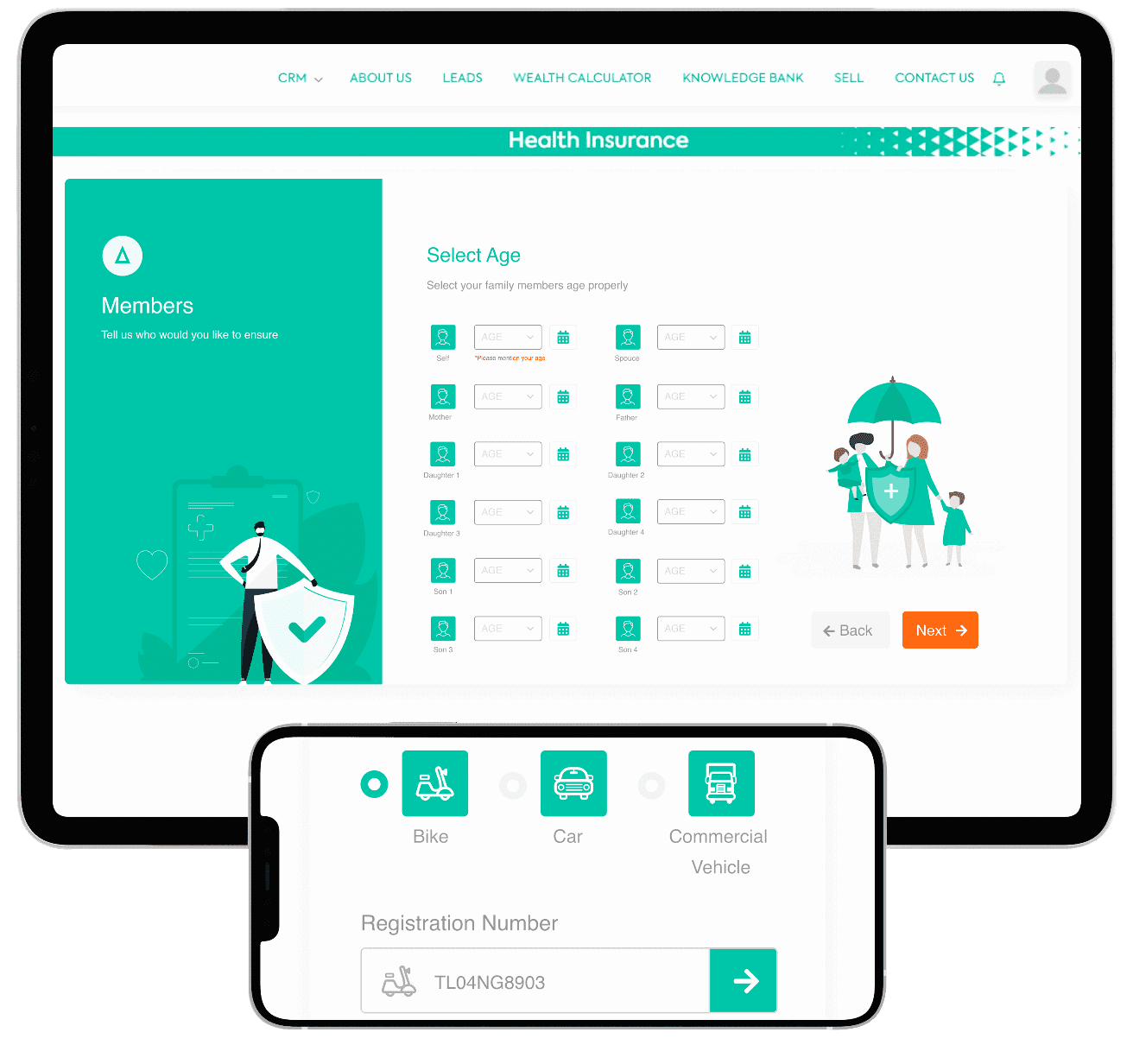 Why Hire Dedicated Developers from My Web Programmer