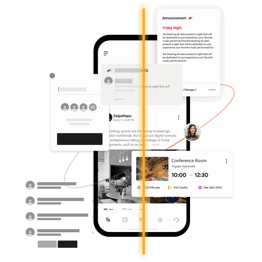 We Can Help Your Business Scale with Our Web Development Atlanta