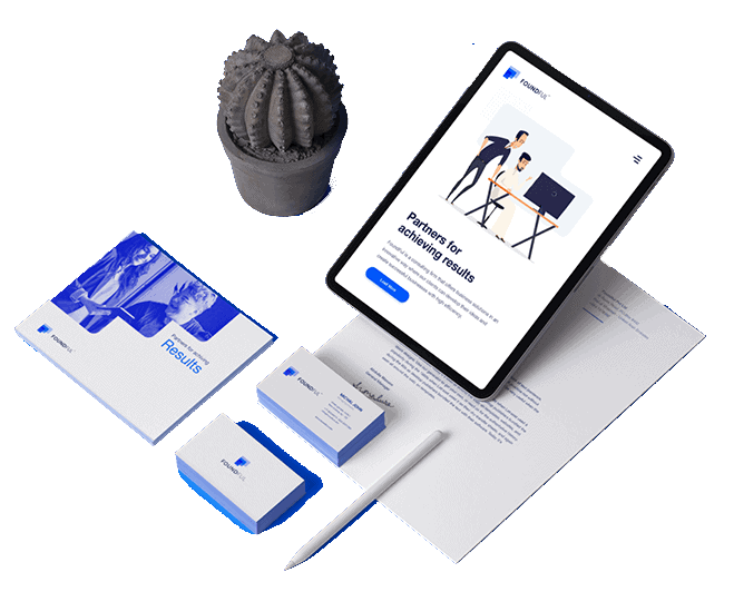 We Offer Consistent, Relevant, and Highly Engaging Website Development Atlanta