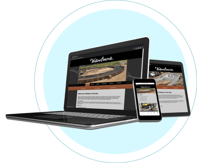 Web Development Services Atlanta that Thrives on Originality and Creativity