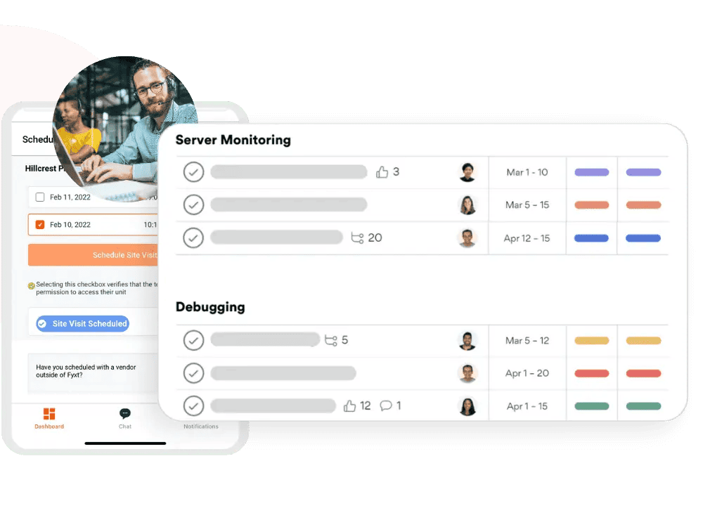 We’re Professionals When it Comes to Web Development Atlanta