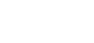 Red Comet Logo