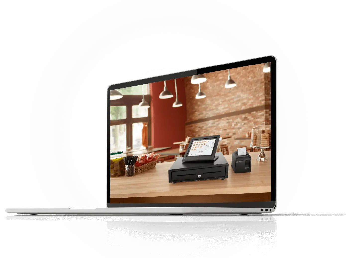 CUSTOM-POS-SOFTWARE-DEVELOPMENT