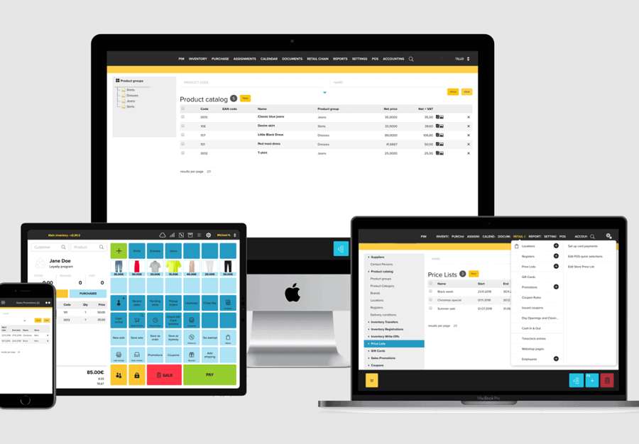 Custom-POS-System-Development-Services