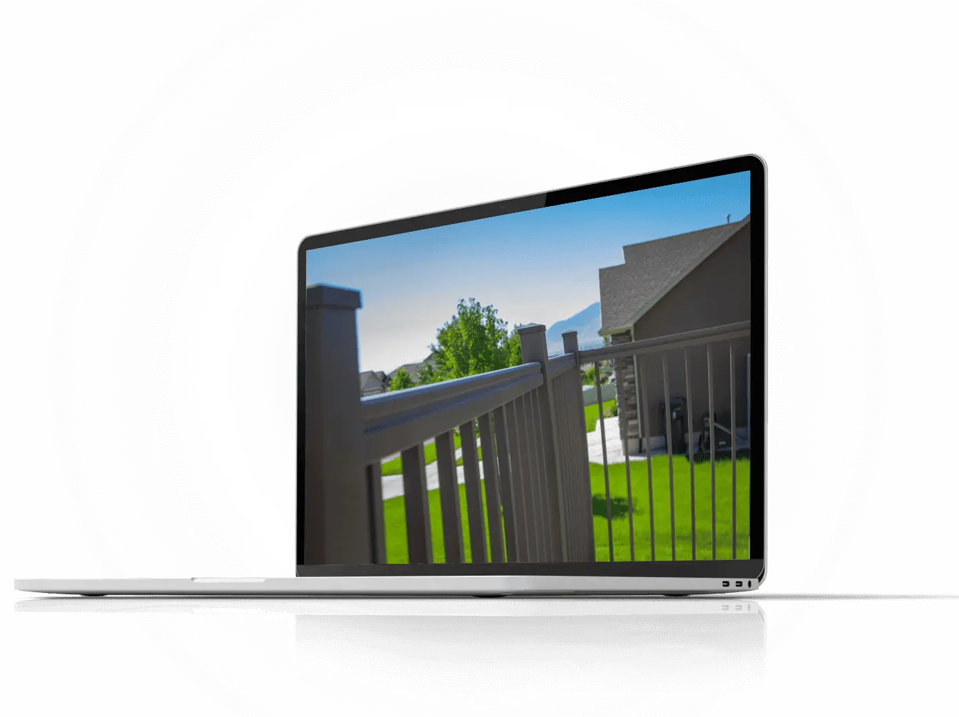 Custom-Web-App-for-Aluminum-Manufacturer