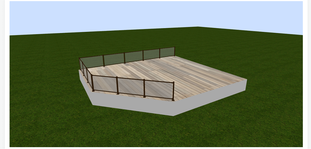 Custom Web App for Aluminum Manufacturer