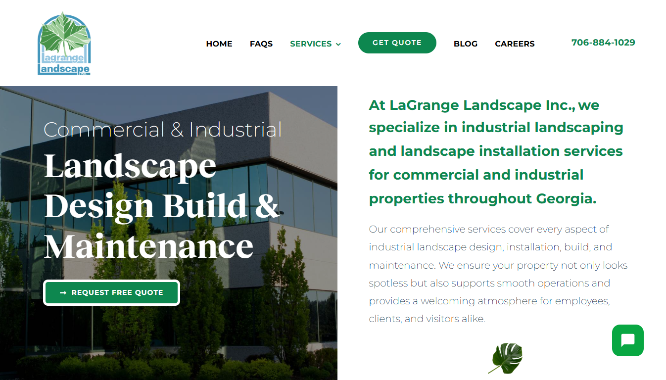 lagrange 2