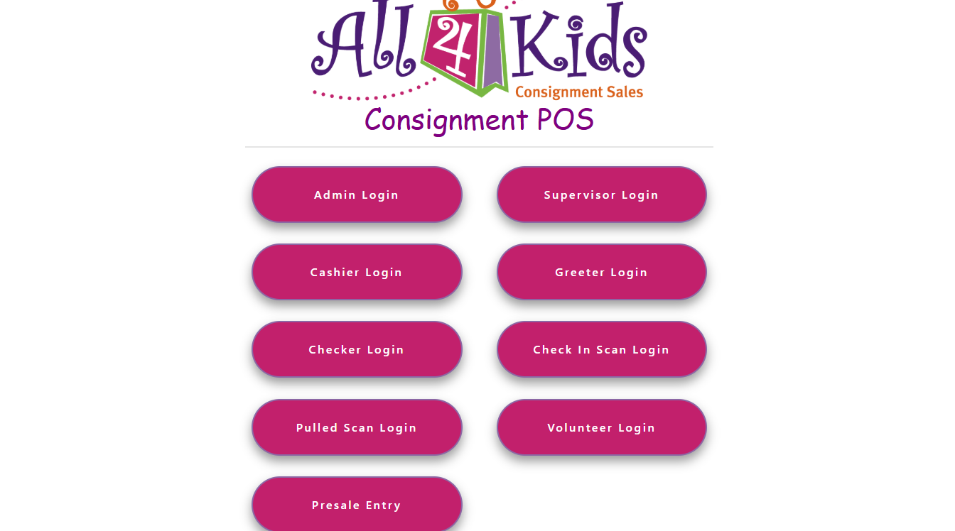 POS-System-Software-Development-Services