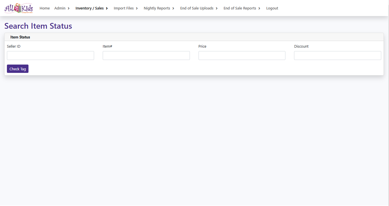 POS-System-Software-Development-Services