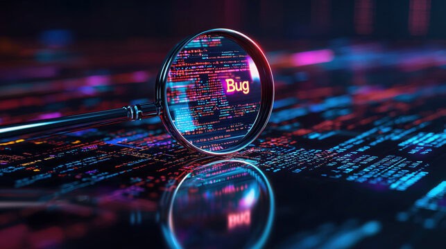 MEAN Stack Web Development