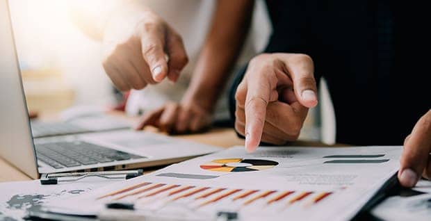 Responsive Web Design