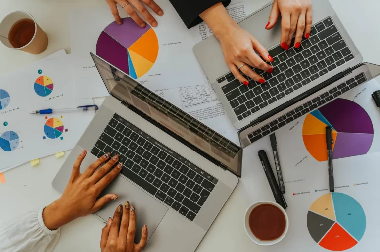 Node JS Web Development