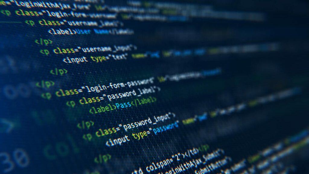 Website Redesign Services