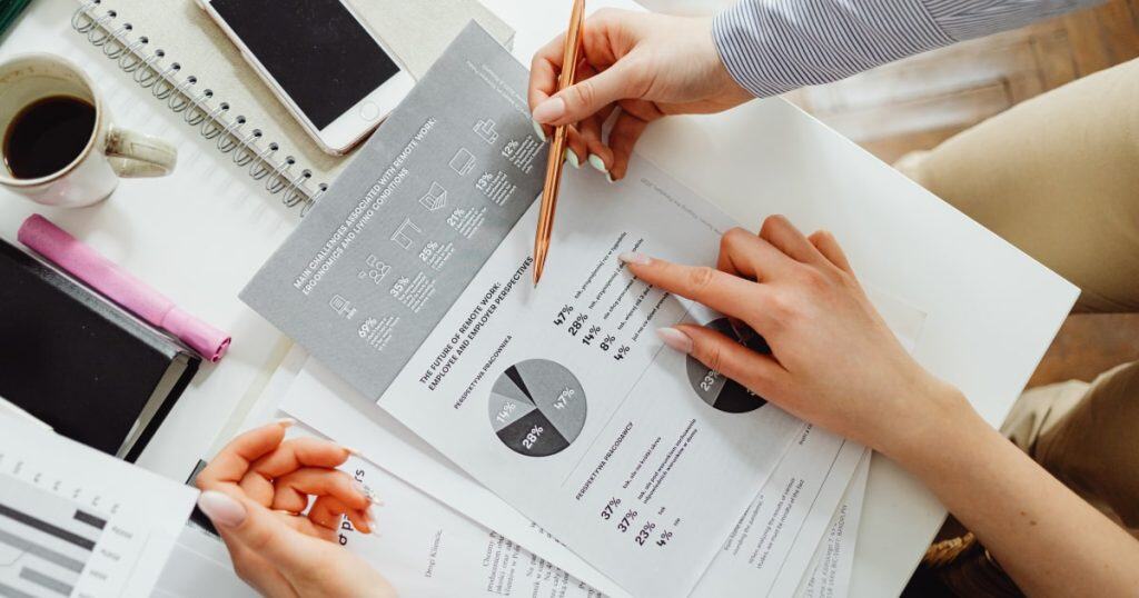 Custom CMS Development Services