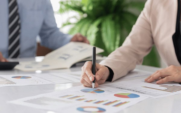 Custom Website Design