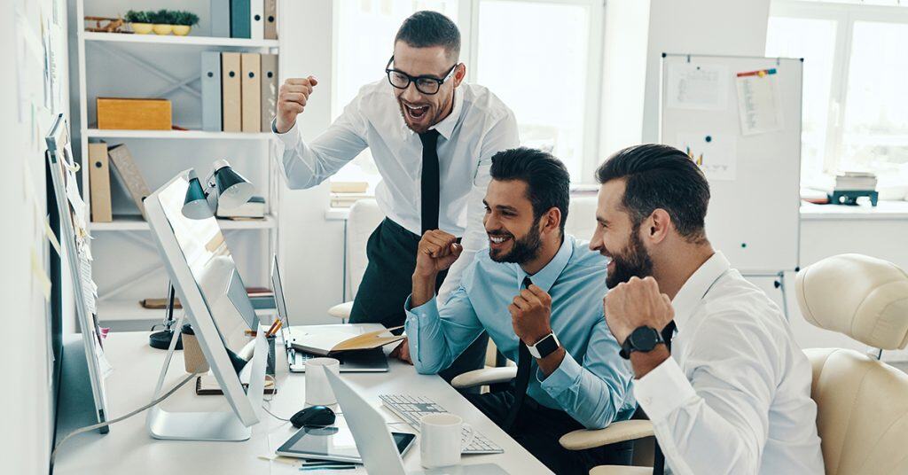 Automotive Vehicle Configurators